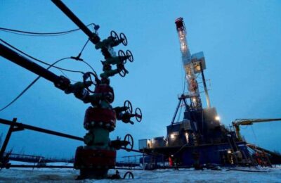 Europa spune adio gazului si petrolului rusesc Decizia care schimba energiile pe continent