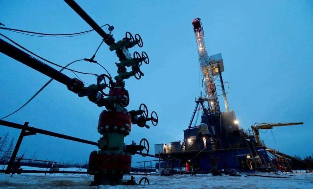 Europa spune adio gazului si petrolului rusesc Decizia care schimba energiile pe continent