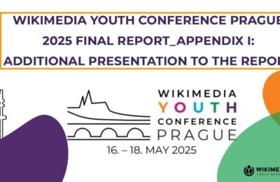 Liderii europeni se alătură negocierilor de pace Trump-Zelensky