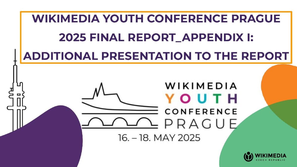 Liderii europeni se alătură negocierilor de pace Trump-Zelensky