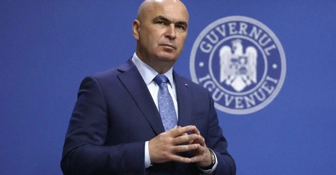 Pensiile magistraților intră într-o nouă etapă cu reguli care schimbă totul