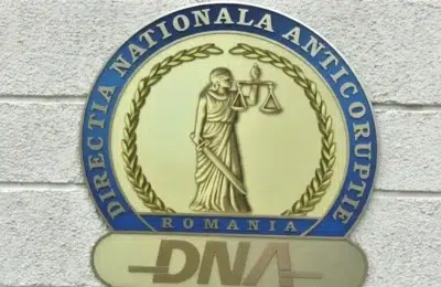 Percheziții DNA în București și Ilfov detalii despre dosarul fostului ministru