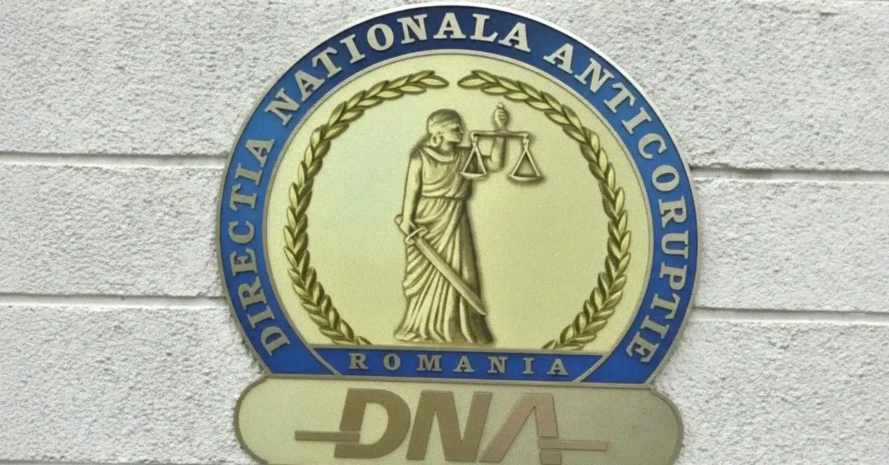 Percheziții DNA în București și Ilfov detalii despre dosarul fostului ministru