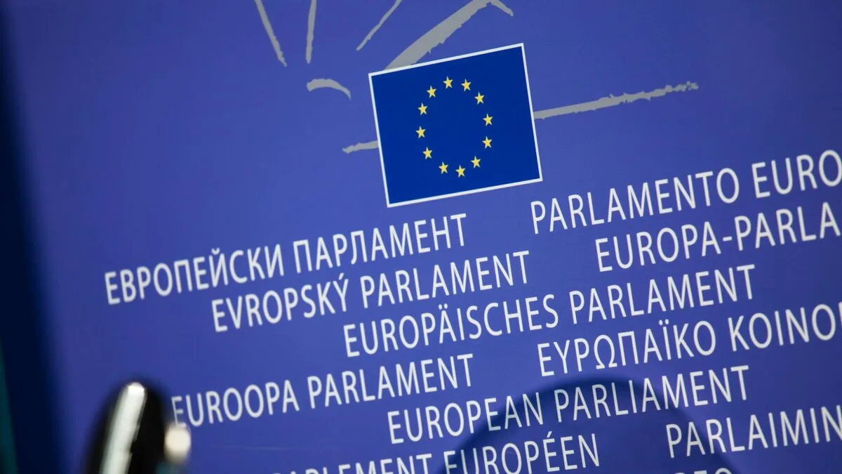 împrumut UE Ucraina