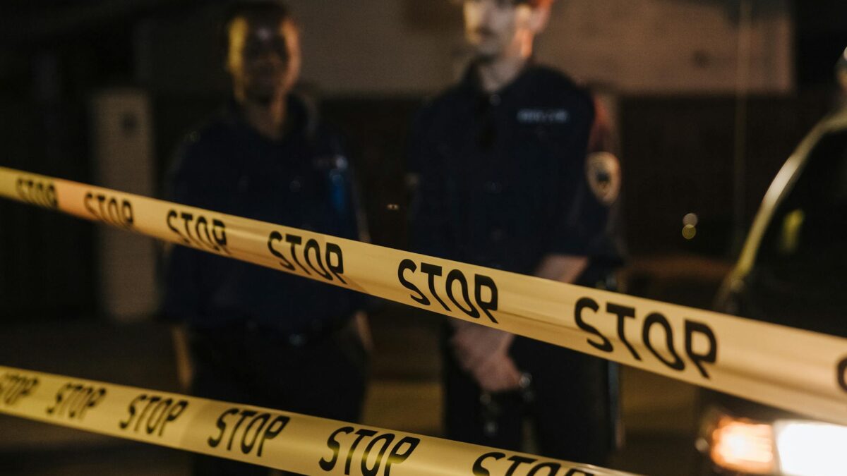 Explozie bomba Moscova: 3 morti, inclusiv 2 politisti