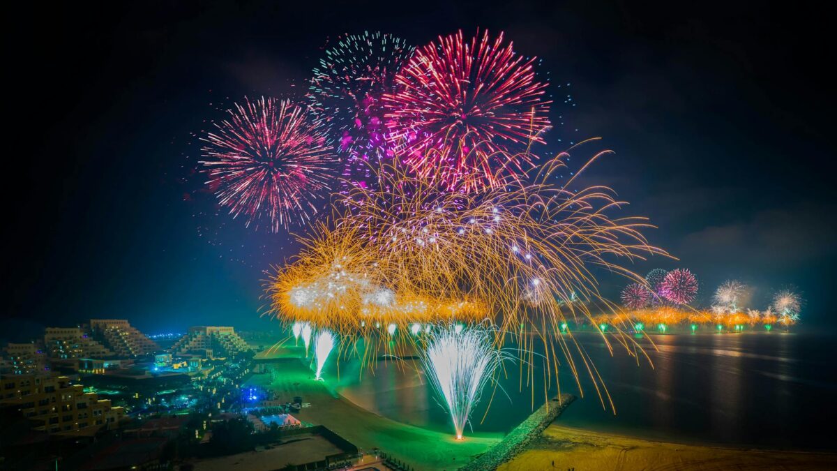 Miami Beach, cea mai scumpă destinație din lume pentru Revelion