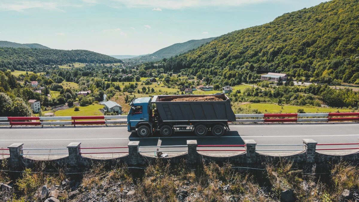 autostrazi Romania 2026