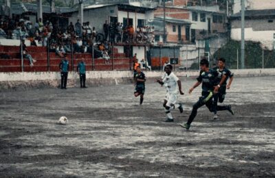 Pafos – APOEL amânat din cauza vremii extreme în Cipru