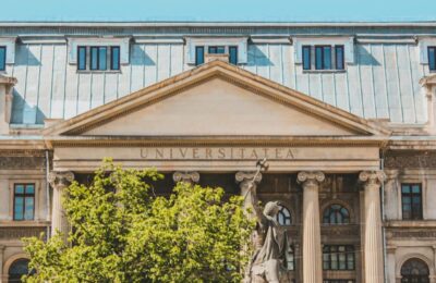 Primăria București în criză financiară: datorii de 2 miliarde lei