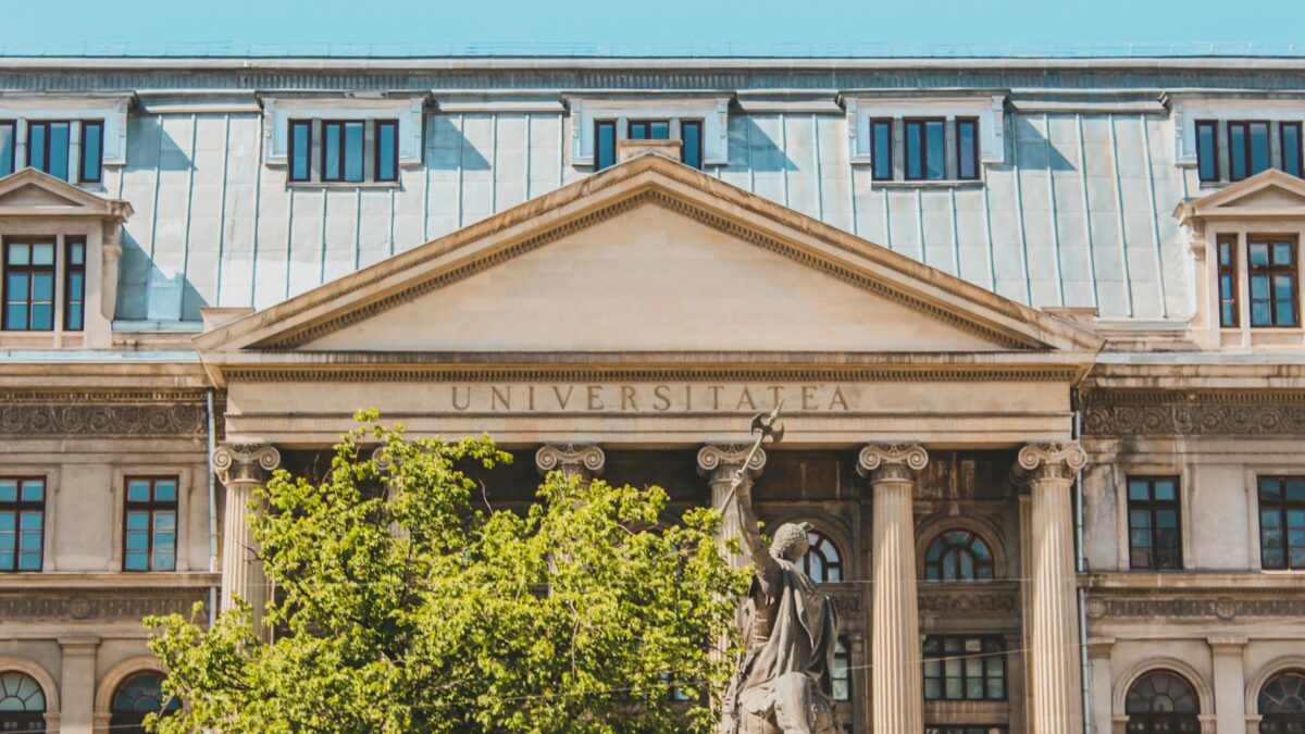 Primăria București în criză financiară: datorii de 2 miliarde lei