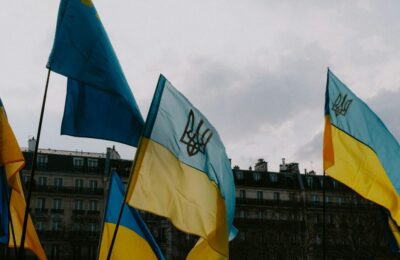 Trump vorbește cu Putin înaintea întâlnirii cu Zelensky