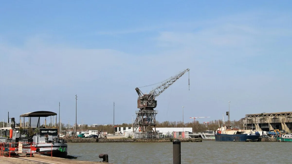 constructor naval european
