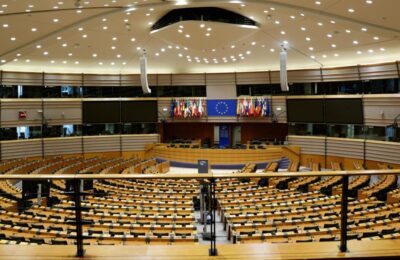 UE blochează acordul comercial cu Mercosur din cauza protecționismului