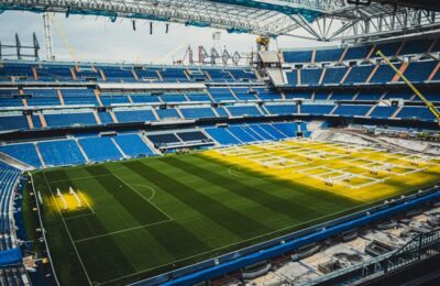 Cristi Borcea se întoarce la Dinamo în 2026
