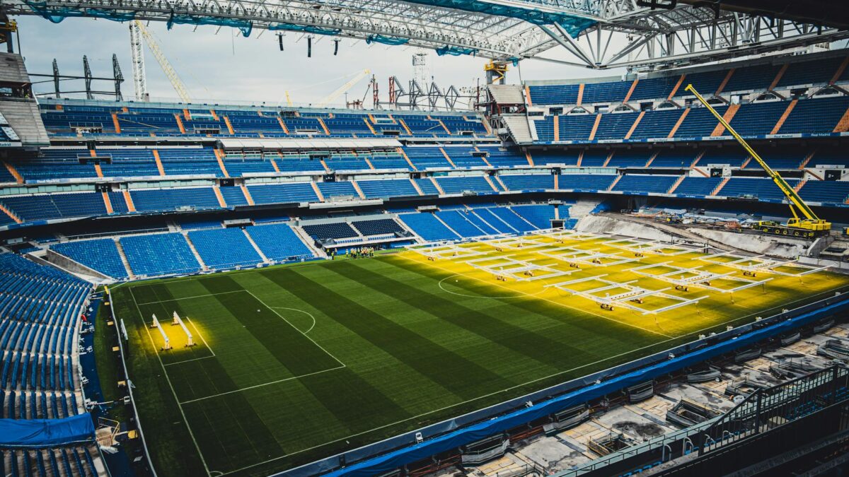 Cristi Borcea se întoarce la Dinamo în 2026