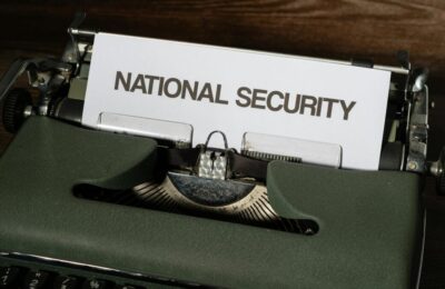 Miruță, noul ministru MApN, vrea să analizeze situația Stelei