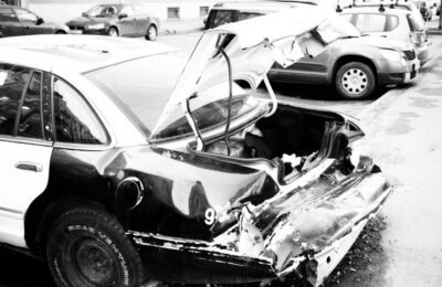 Suzuki Fronx primește 1 stea la testele ANCAP după cedarea centurii