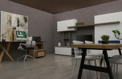 Eddie Kadi devenit antagonistul Celebrity Apprentice