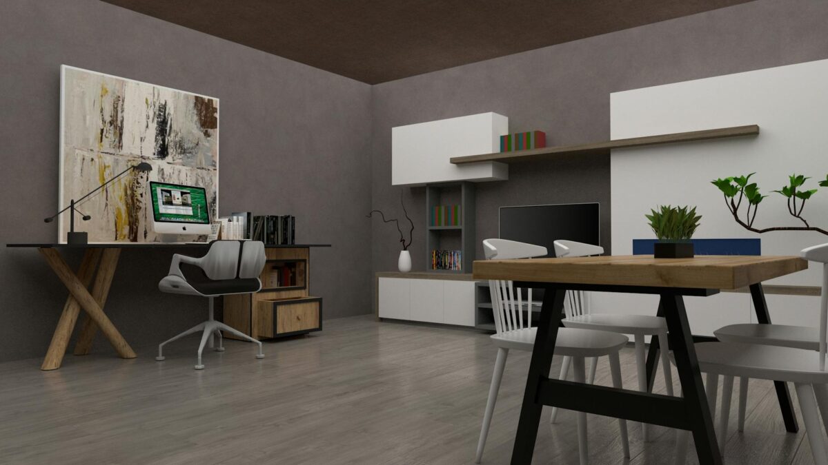 Eddie Kadi devenit antagonistul Celebrity Apprentice