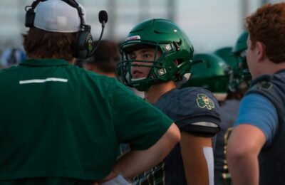 Răzvan Lucescu după PAOK – Panathinaikos 2-0: A fost meci de top