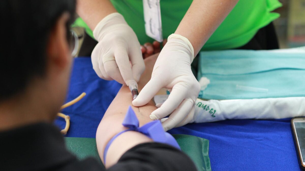 strategie națională vaccinare