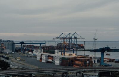 Rusia intensifică atacurile asupra regiunii Odesa din Ucraina