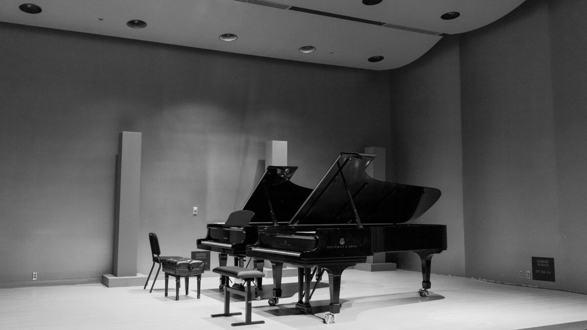 Mozart Salieri adaptare