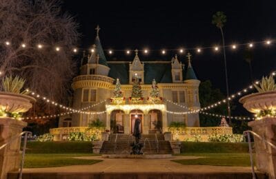 Jonathan Scott și Zooey Deschanel și-au decorat casa de 9,5 milioane dolari