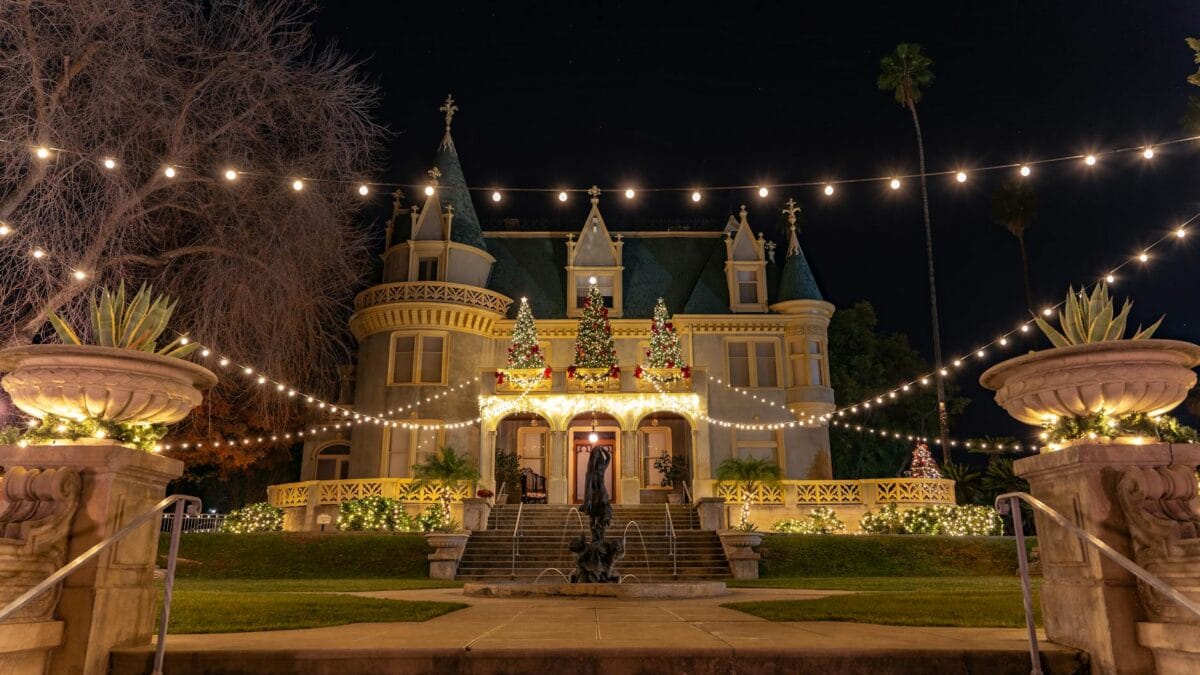 Jonathan Scott și Zooey Deschanel și-au decorat casa de 9,5 milioane dolari
