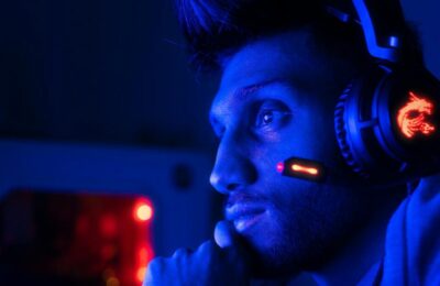 FaZe Clan pierde șase influenceri după negocieri eșuate
