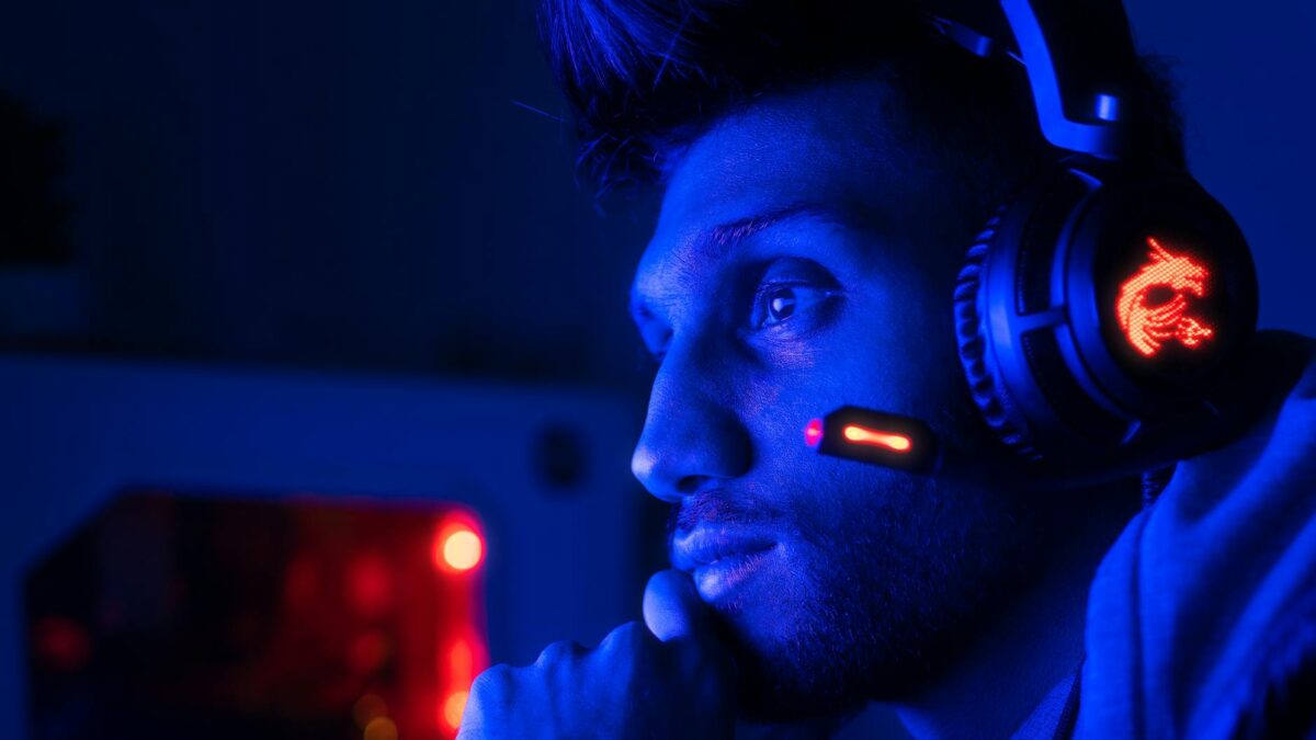 FaZe Clan influenceri