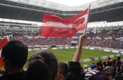 România întâlnește Turcia în barajul CM 2026, Tătărușanu dezvăluie secretele antrenorului Montella