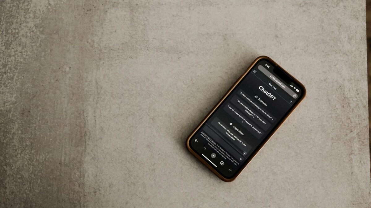 ChatGPT lansează recapitulare anuală similară Spotify Wrapped