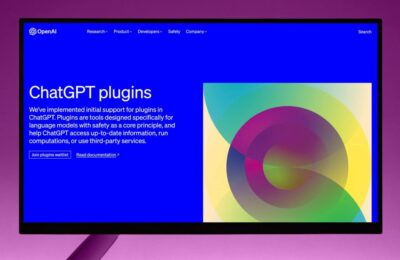 ChatGPT permite utilizatorilor să ajusteze entuziasmul asistentului