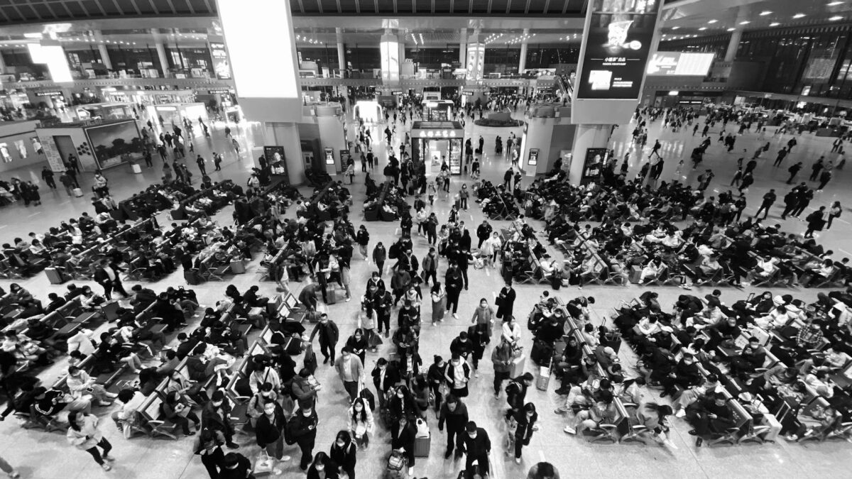 Grevele de la aeroporturi din Europa în decembrie și ianuarie