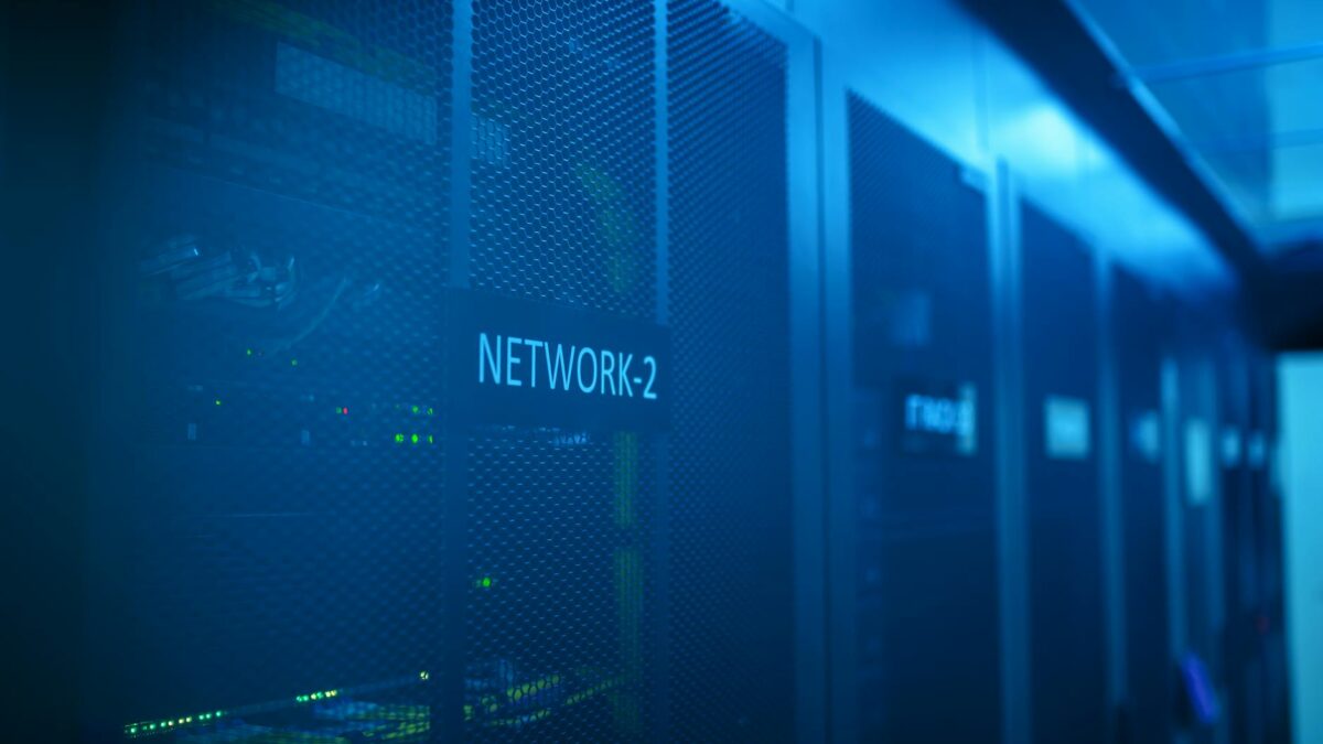 Google cumpără Intersect Power cu 4,75 miliarde dolari