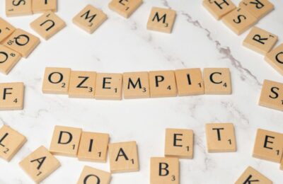 Amanda Bynes a slăbit 13 kg cu ajutorul medicamentului Ozempic