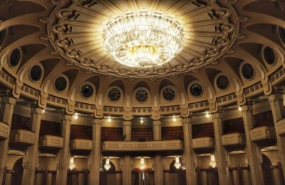 Radu Miruța câștigă 22.800 lei pe lună din salarii guvern și parlament