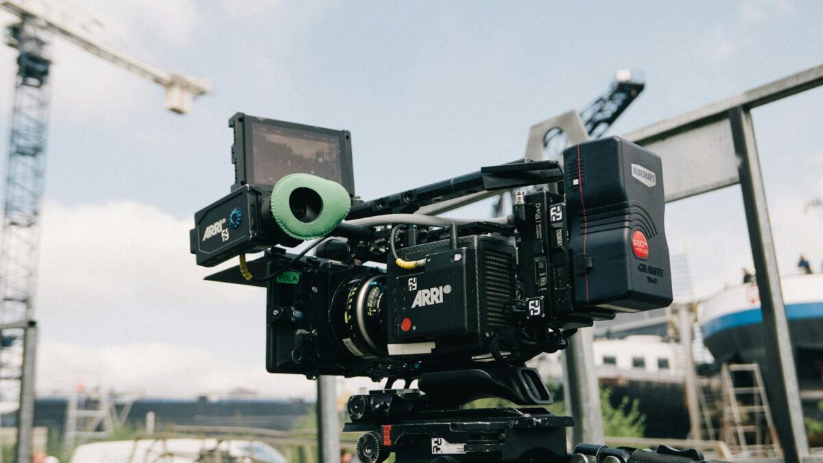 Michael Le Vell semnează nou contract cu Coronation Street