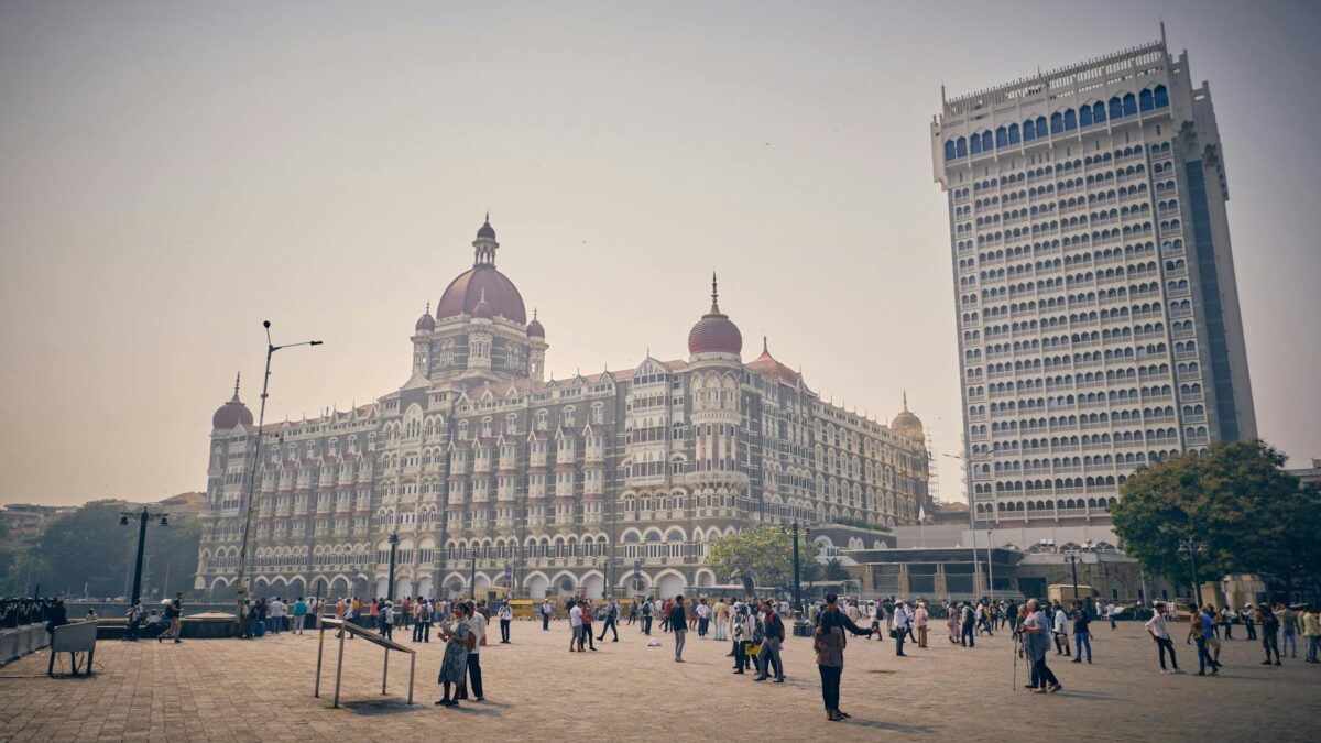 Millennium Hotels parteneriat