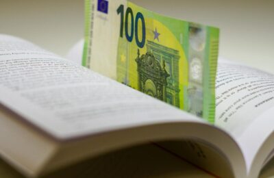 Romania solicită cea de-a patra tranșă PNRR de 2,62 miliarde EUR