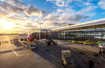 Turismul global 2025: industria reînvie după ani de transformare