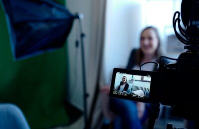 Kate Winslet a vrut să fie înlocuită în filmul Goodbye June