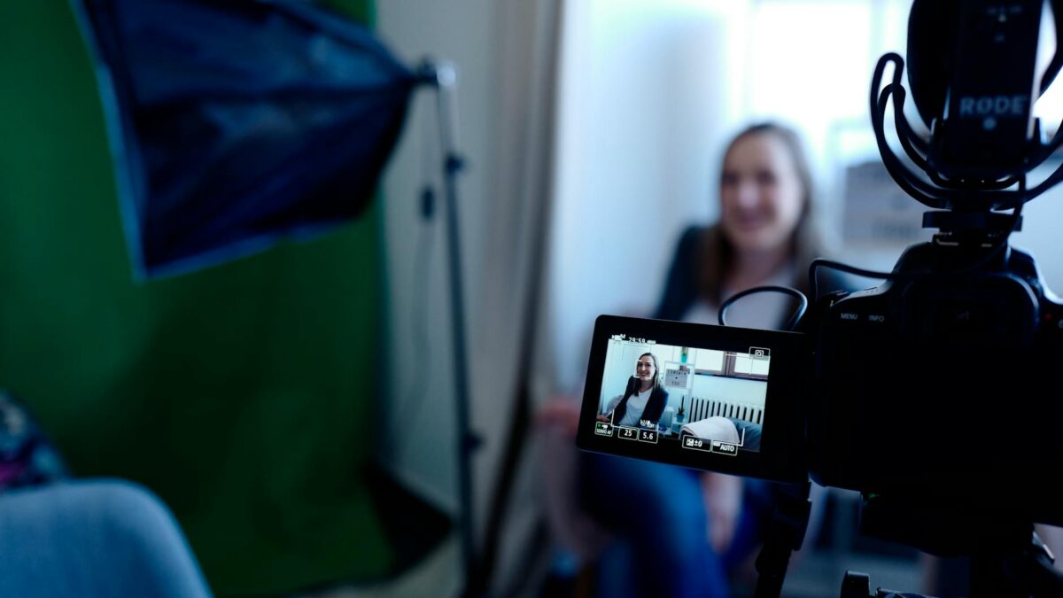 Kate Winslet a vrut să fie înlocuită în filmul Goodbye June