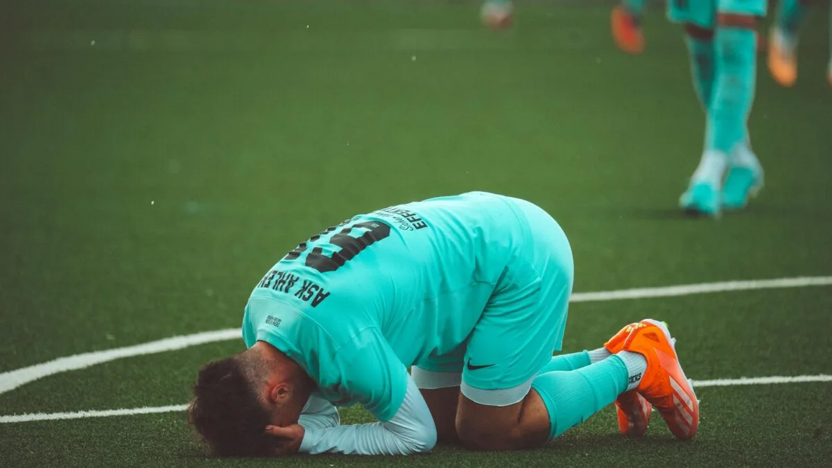 dezamăgiri fotbal românesc 2025