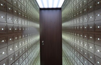 Marea Britanie renunță la planul de folosire a activelor rusești