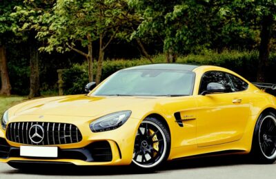 HSV Maloo vândut cu record de 1,2 milioane dolari la licitație