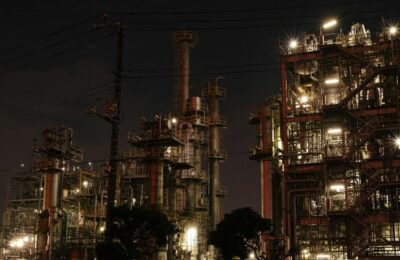 Consiliul Concurenței aprobă preluarea Phoenix Slag de Liberty Galați