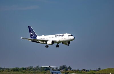 Germania deportează imigrant sirian pentru prima dată din 2011