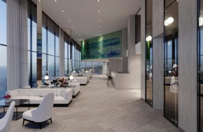 Hilton deschide două hoteluri Canopy în Istanbul și Izmir